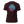 LAv2 T-Shirt w/ Logo on Front