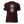 Hourglass v5 T-Shirt