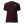 LAv2 T-Shirt w/ Logo on Front