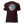 Lonely Astronaut v4 T-Shirt