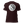Life's Ironic T-Shirt