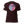 Lonely Astronaut v3 T-Shirt