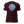 Lonely Astronaut v2 T-Shirt