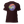 Lonely Astronaut v1 T-Shirt