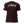 Lucky T-Shirt