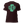 Lucky Clover T-Shirt