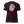 1776 Eagle T-Shirt