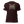 Owl T-Shirt