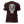 Skull T-Shirt