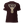Stag T-Shirt