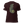 Toy-Zila T-Shirt