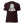 Captain Sully T-Shirt