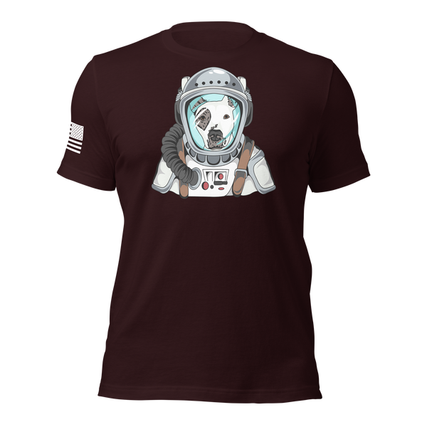 Captain Sully T-Shirt