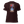 Space Hourglass v1 T-Shirt