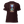 Melting Moon Hourglass v2 T-Shirt