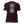 Floating Lanterns Hourglass v3 T-Shirt