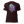 Space Kraken v2 T-Shirt