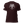 Old School Logo T-Shirt