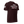 You Donut T-Shirt