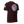Lonely Astronaut v4 T-Shirt