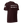 Want It? Earn It. T-Shirt
