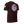 Lonely Astronaut v3 T-Shirt
