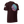 Lonely Astronaut v2 T-Shirt