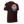 Lonely Astronaut v1 T-Shirt