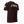 Lucky T-Shirt