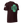 Lucky Clover T-Shirt