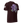 Space Kraken v3 T-Shirt