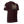 Owl T-Shirt