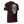 Skull T-Shirt