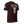 Stag T-Shirt