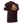 Kraken T-Shirt