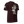 Pirate T-Shirt