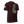 Toy-Zila T-Shirt