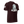 Captain Sully T-Shirt