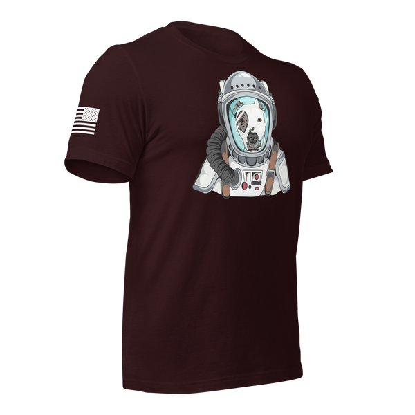 Captain Sully T-Shirt