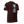 Melting Moon Hourglass v2 T-Shirt