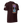 Floating Lanterns Hourglass v3 T-Shirt