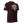 Space Kraken v1 T-Shirt