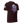 Space Kraken v2 T-Shirt