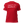 Want It? Earn It. T-Shirt