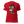 Pirate T-Shirt