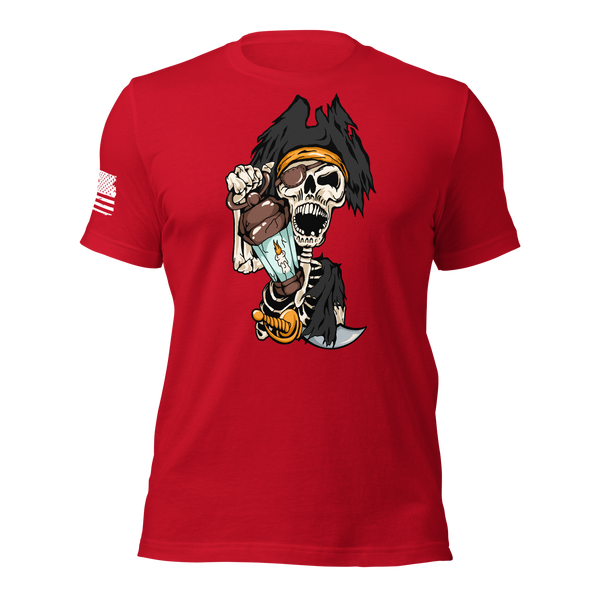 Pirate T-Shirt