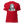 Captain Sully T-Shirt