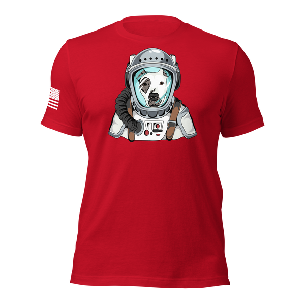 Captain Sully T-Shirt