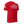 You Donut T-Shirt