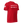Want It? Earn It. T-Shirt